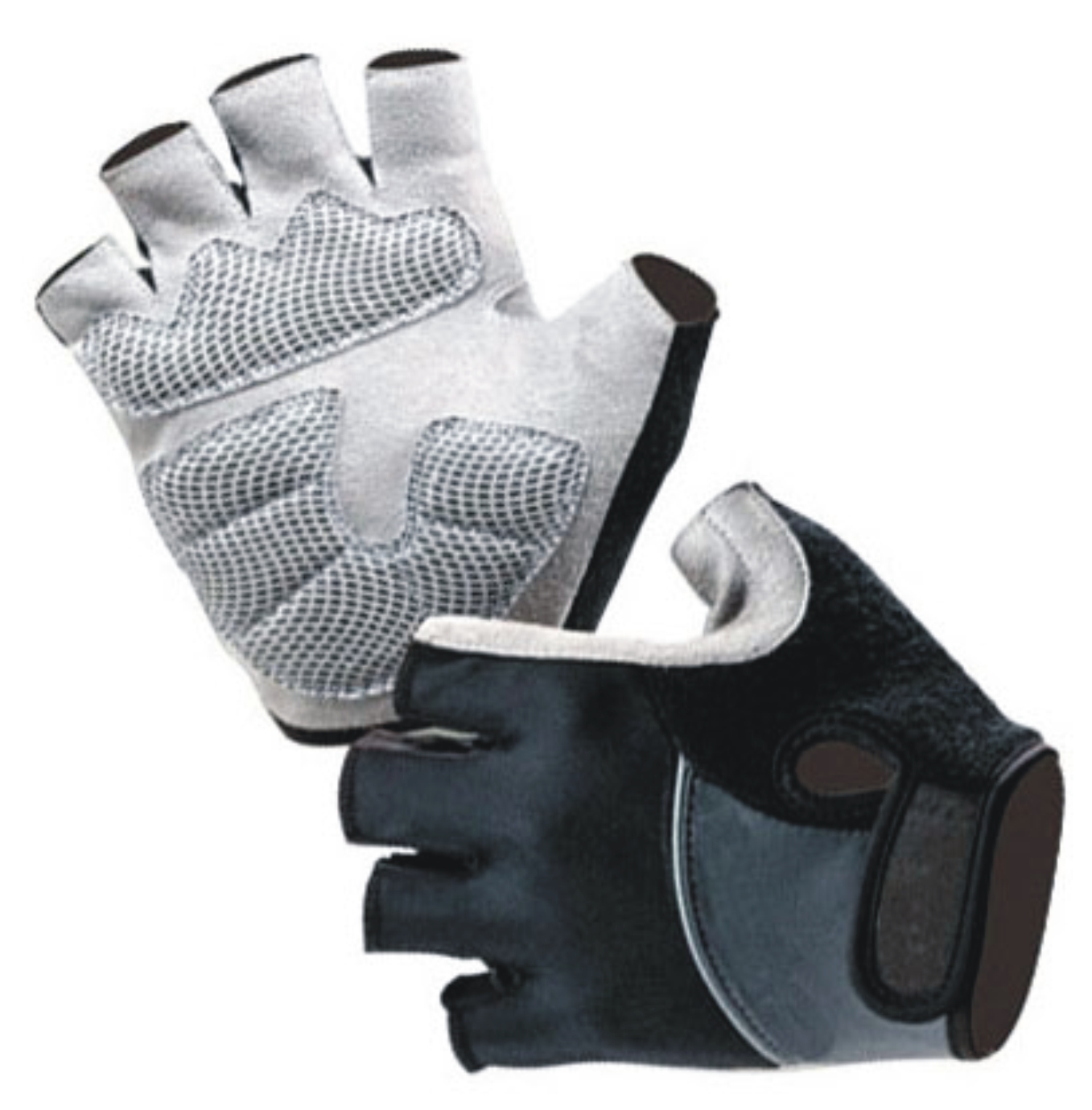 cycle Gloves