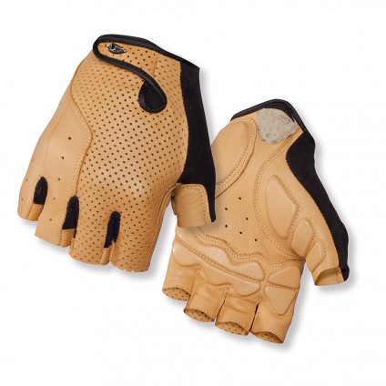 cycle Gloves