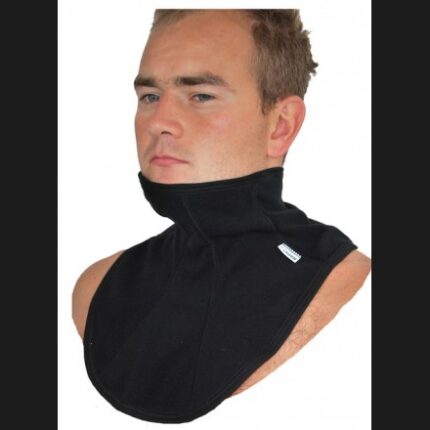 Neck Warmer