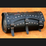 Motorbike Tool Bag
