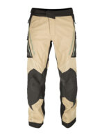 Kevlar Jeans Pants