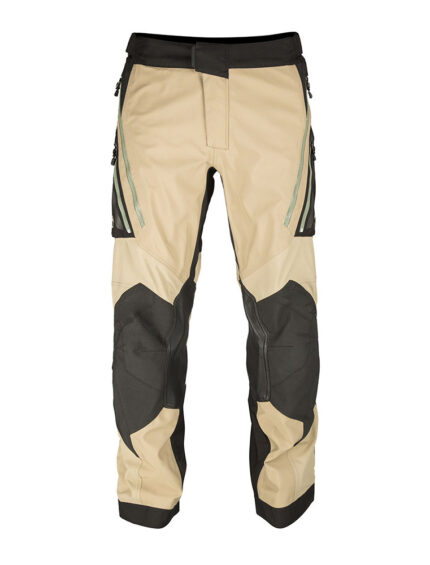 Kevlar Jeans Pants