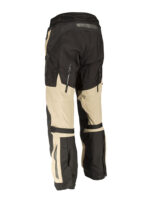 Kevlar Jeans Pants - Image 2