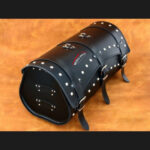 Motorbike Tool Bag - Image 2
