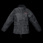 Rain Suits