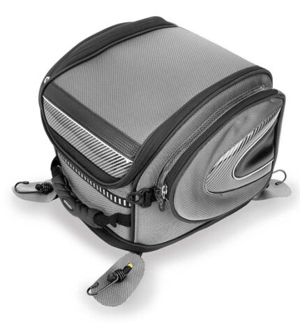 Motorbike Tank Bag