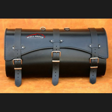 03 Motorbike Tool Bag - Image 1
