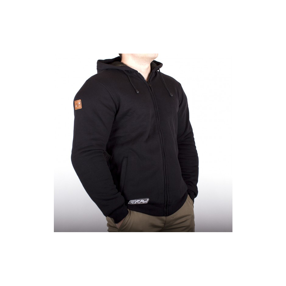03 Kevlar Hoodies - Image 1