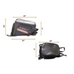 Motorbike Tank Bag - Image 3