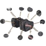 Motorbike Tank Bag - Image 2