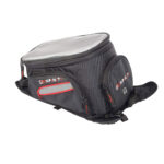 Motorbike Tank Bag