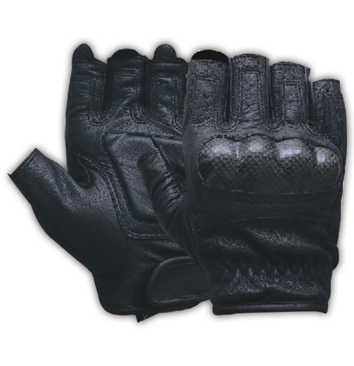 05 Cycling Gloves - Image 1