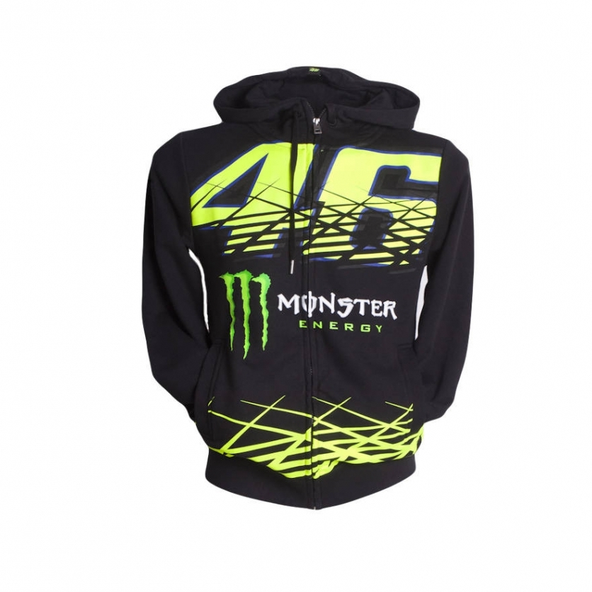 05 Kevlar Hoodies - Image 1
