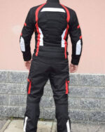 Jackets - Image 2