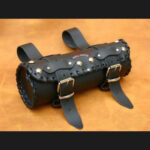 Motorbike Tool Bag