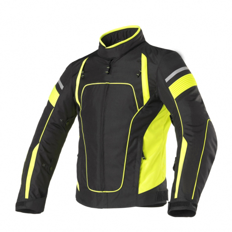 06 Jackets - Image 1