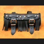 Motorbike Tool Bag
