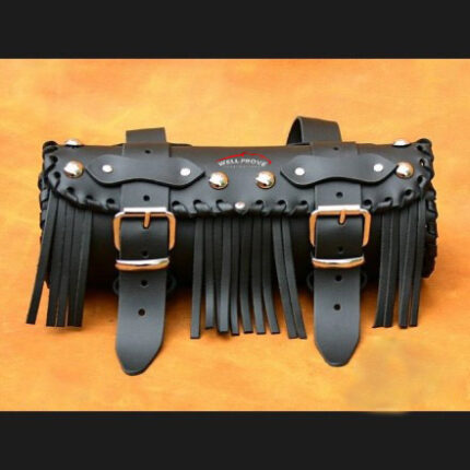 Motorbike Tool Bag