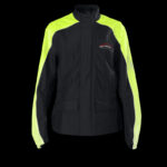 Rain Suits
