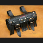 Motorbike Tool Bag - Image 2