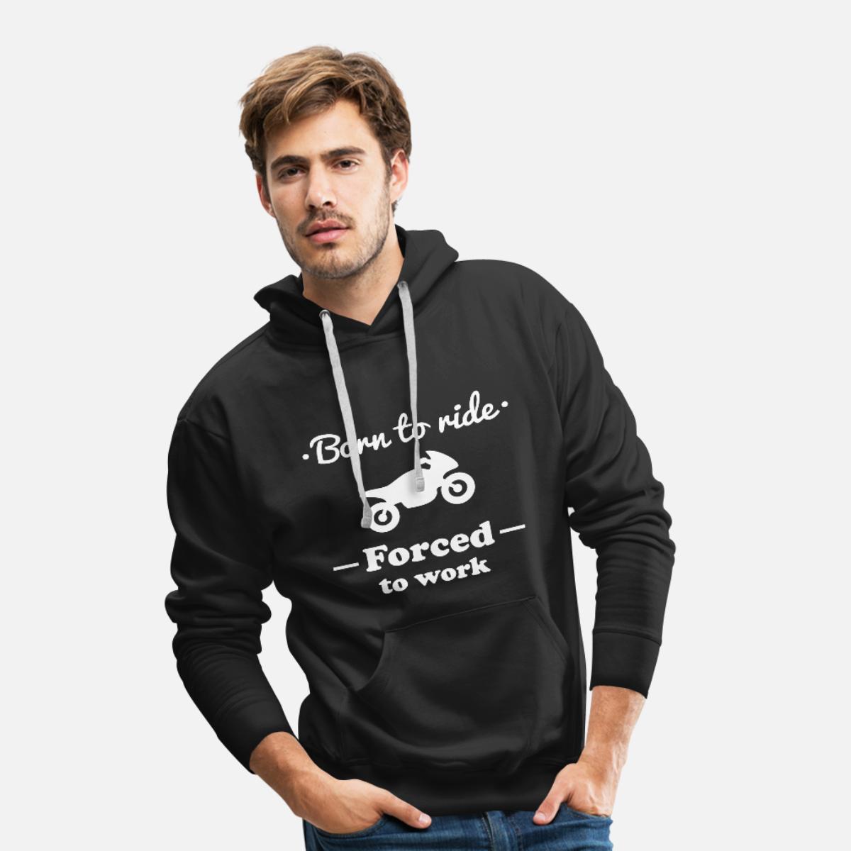 08 Kevlar Hoodies - Image 1