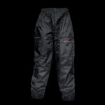 Rain Suits - Image 2