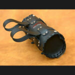 Motorbike Tool Bag - Image 2