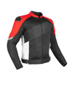 Moterbike Cordura Jacket