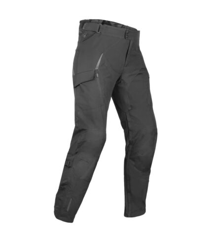 Textile Cordura Pant for Men