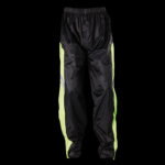 Rain Suits - Image 2
