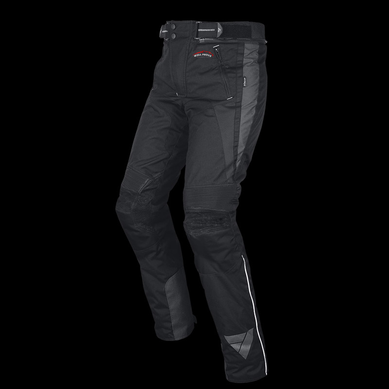 13 Textile Cordura Pant for Men - Image 1