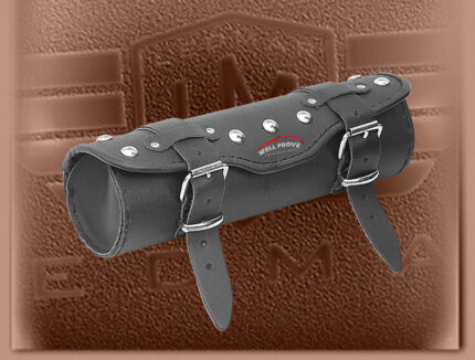 Motorbike Tool Bag