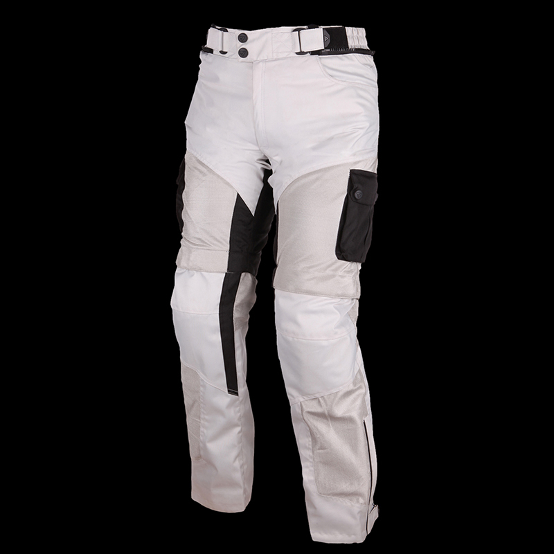 16 Textile Cordura Pant for Men - Image 1