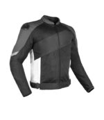 Moterbike Cordura Jacket - Image 2