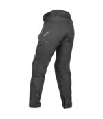 Textile Cordura Pant for Men - Image 2