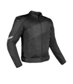 Moterbike Cordura Jacket - Image 3