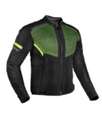 Moterbike Cordura Jacket