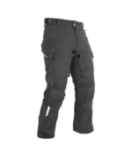 Textile Cordura Pant for Men