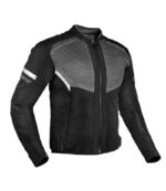 Moterbike Cordura Jacket - Image 2