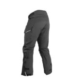 Textile Cordura Pant for Men - Image 2