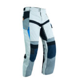 Textile Cordura Pant for Men