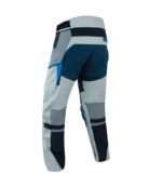 Textile Cordura Pant for Men - Image 2