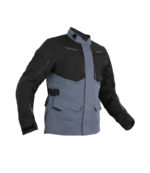 Moterbike Cordura Jacket
