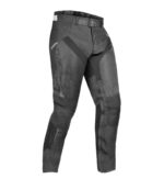 Textile Cordura Pant for Men