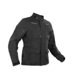 Moterbike Cordura Jacket - Image 2