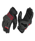 Motorbike Gloves - Image 2