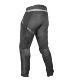Textile Cordura Pant for Men - Image 2