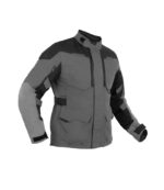 Moterbike Cordura Jacket - Image 3