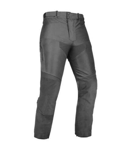 Textile Cordura Pant for Men