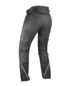 Textile Cordura Pant for Men - Image 2